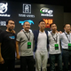 Illustration for article titled The Xbox One Will Be China's First Major Home Console Since The PS2